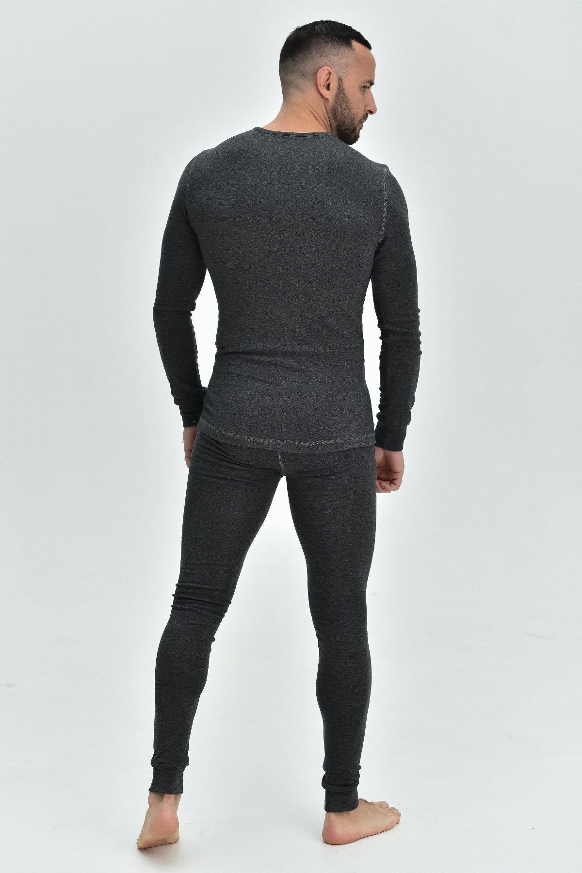 СТ. ЦЕНА 1120 руб//Комплект мужской