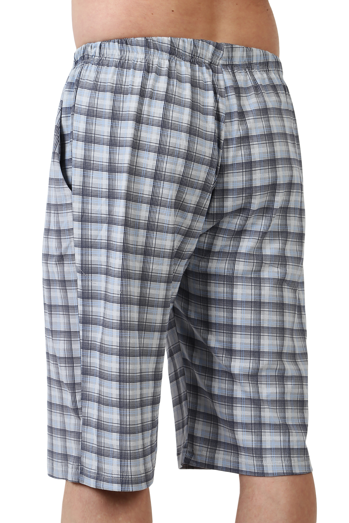 СТ. ЦЕНА 400 руб//Бриджи Мужские