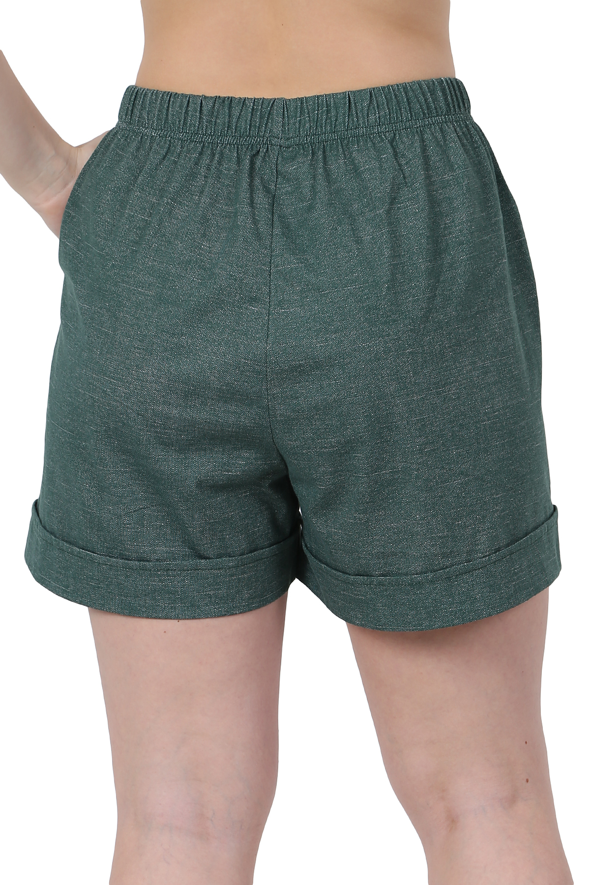 СТ. ЦЕНА 400 руб//Шорты женские