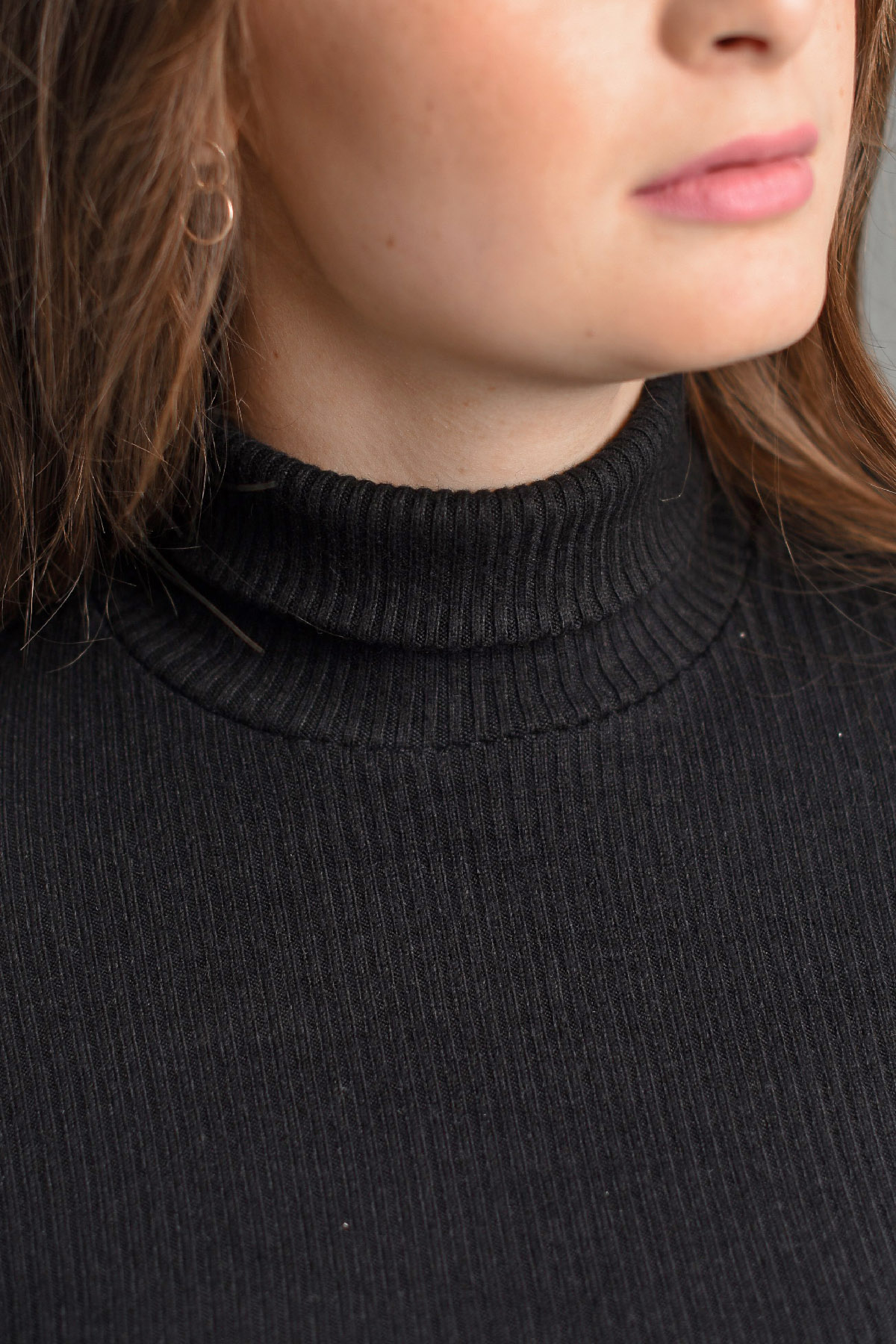 СТ. ЦЕНА 610 руб//Водолазка женская