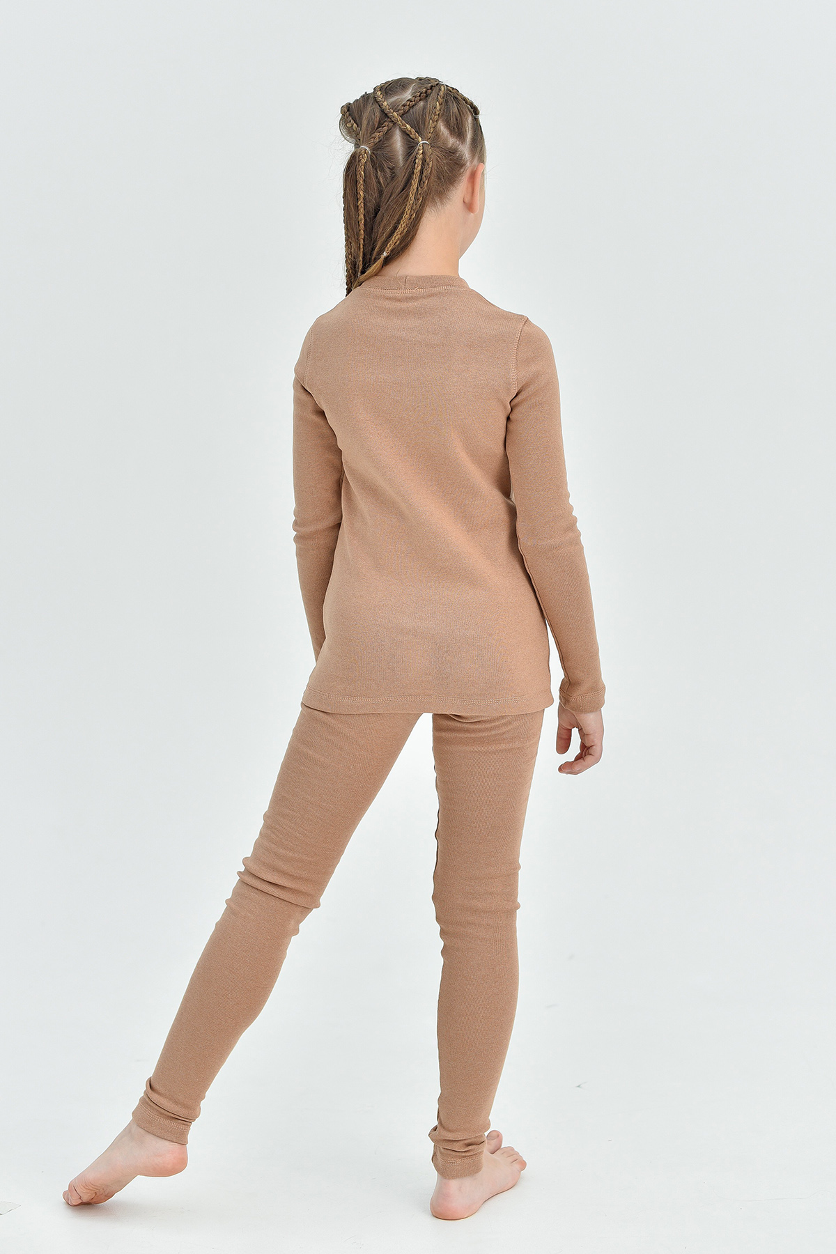 СТ. ЦЕНА 590 руб//Комплект детский