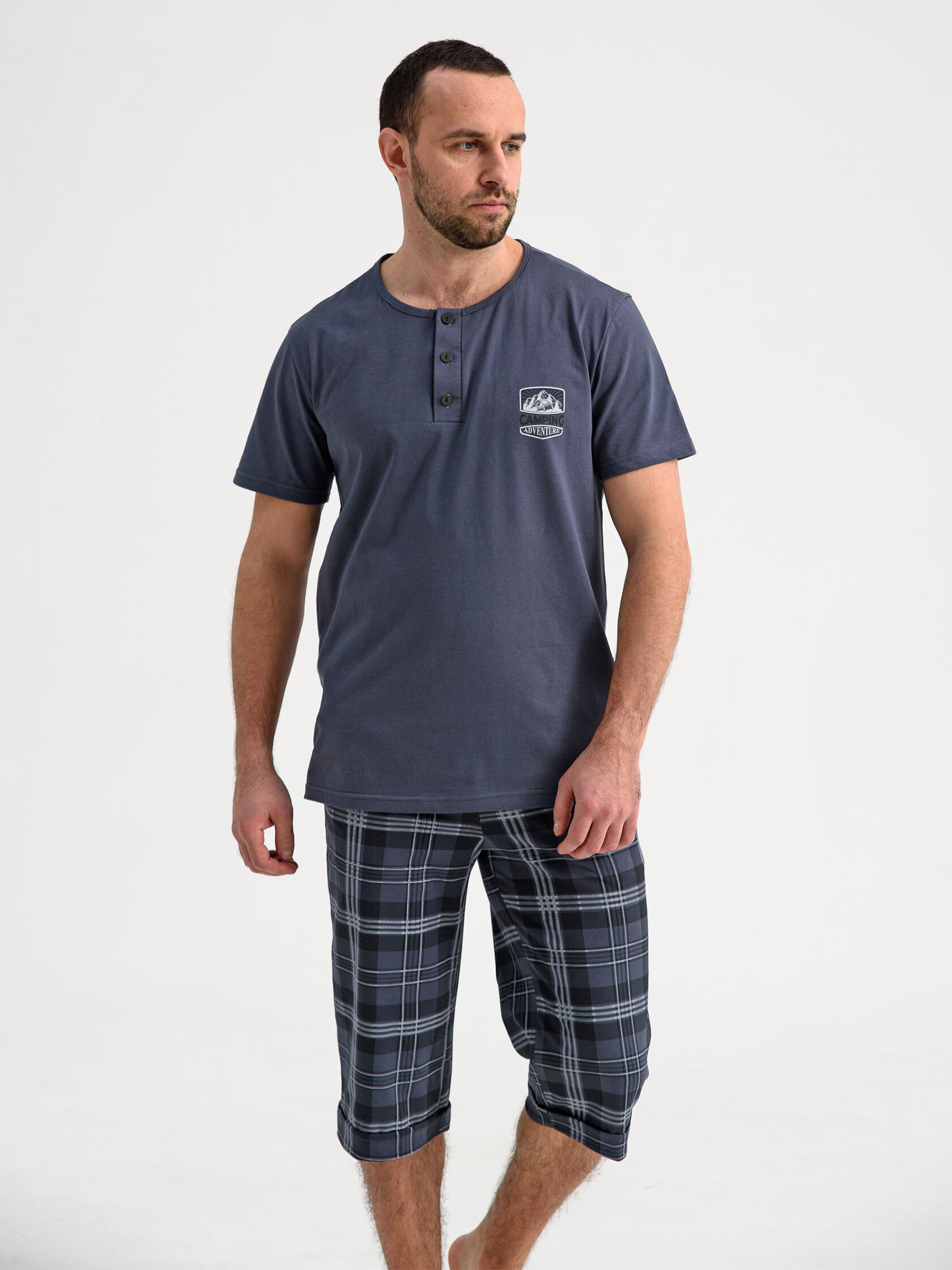 СТ. ЦЕНА 820 руб//Комплект мужской