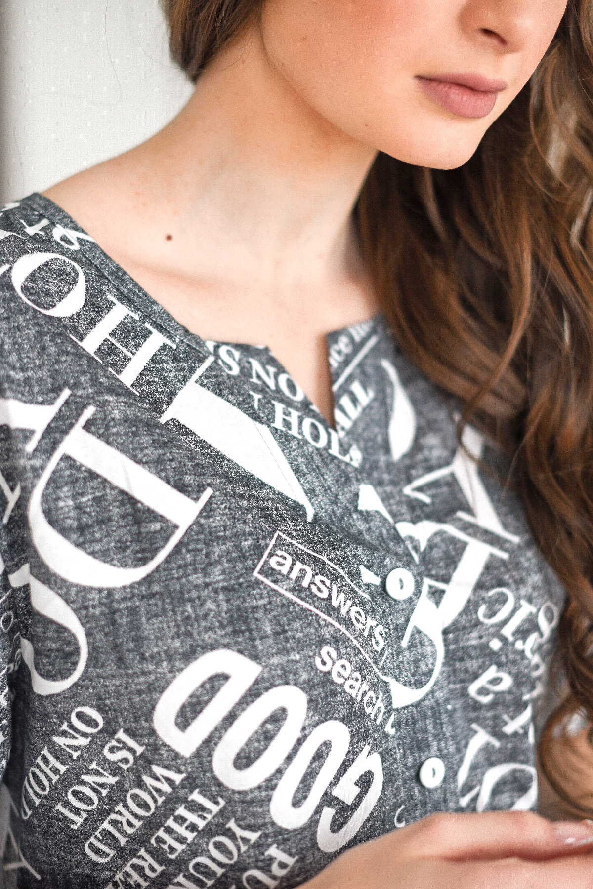 СТ. ЦЕНА 725 руб//Халат женский