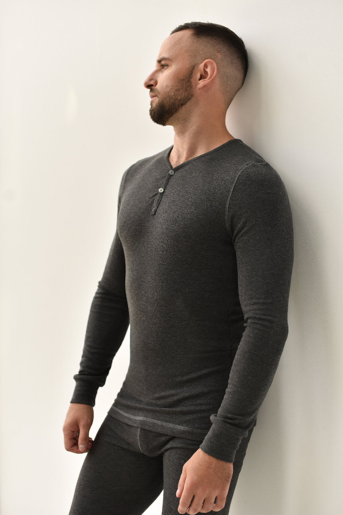 СТ. ЦЕНА 1120 руб//Комплект мужской