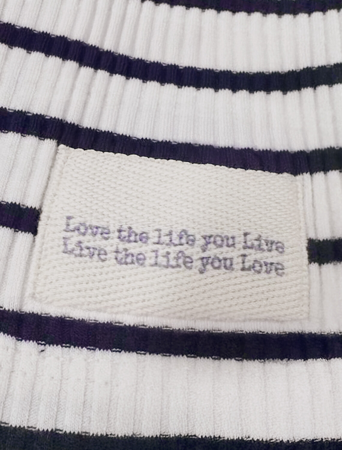 ст. цена2390руб.! VILATTE Платье D42.096кокосовый-т.синий