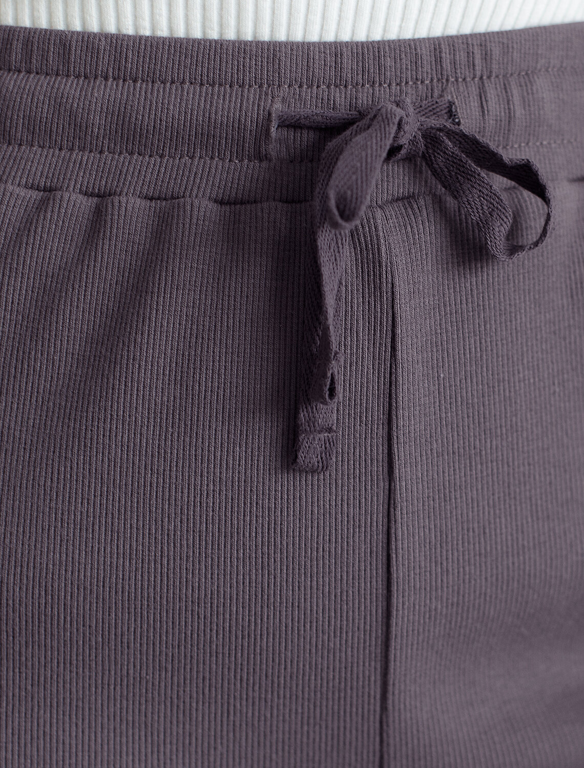 ст. цена1940руб.! VILATTE Брюки D44.121темно-серый