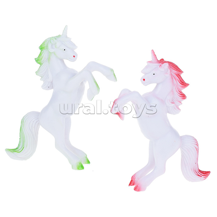 Набор животных