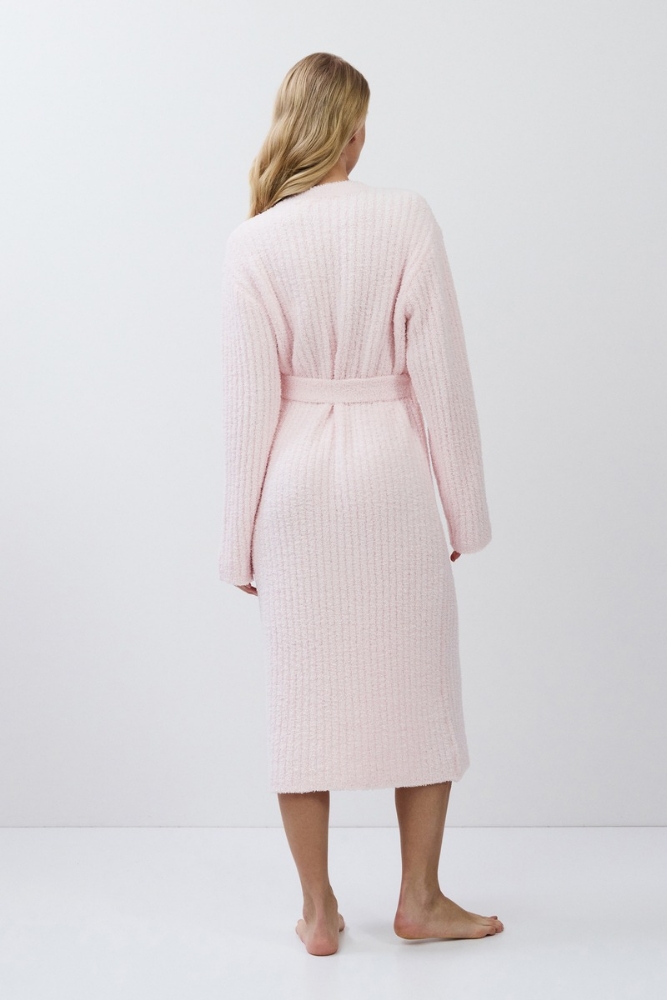 JESSICA Халат женский ARUELLE 629931_bt