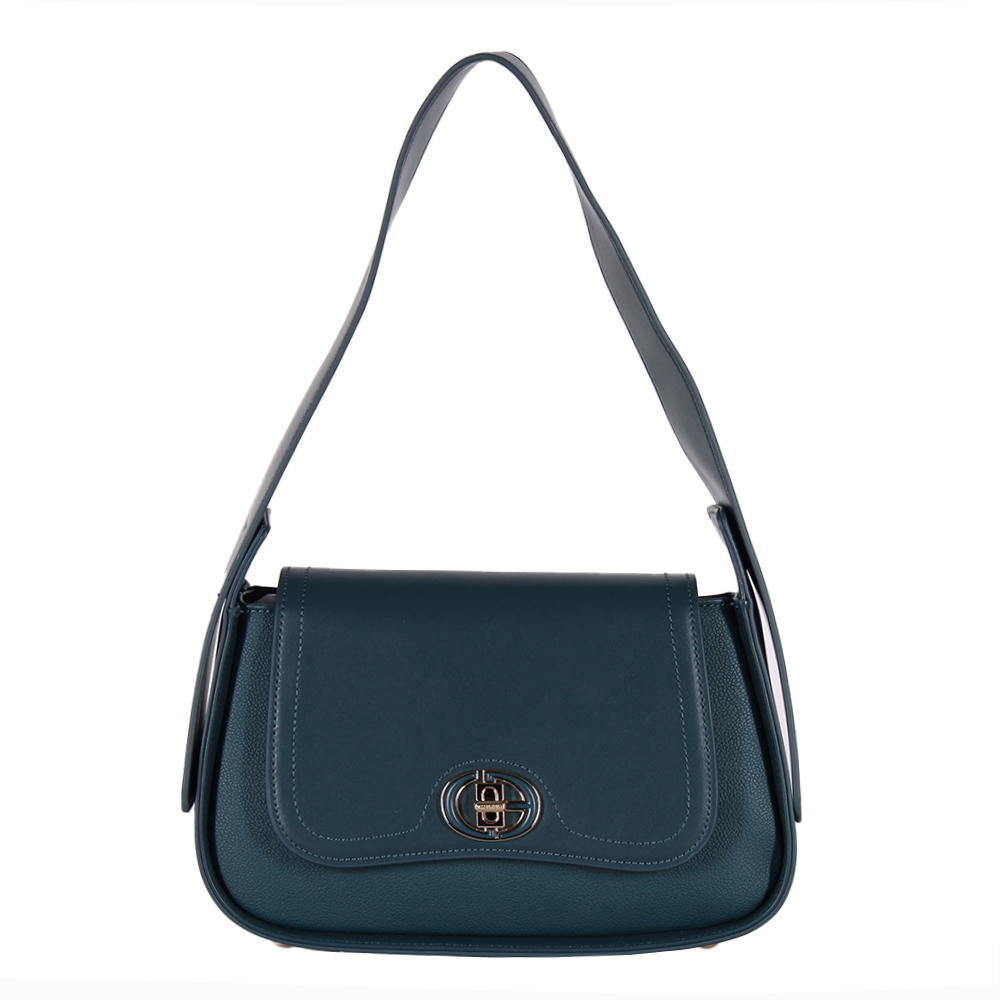 Сумка женская 012310092 navy Chrisbella/30