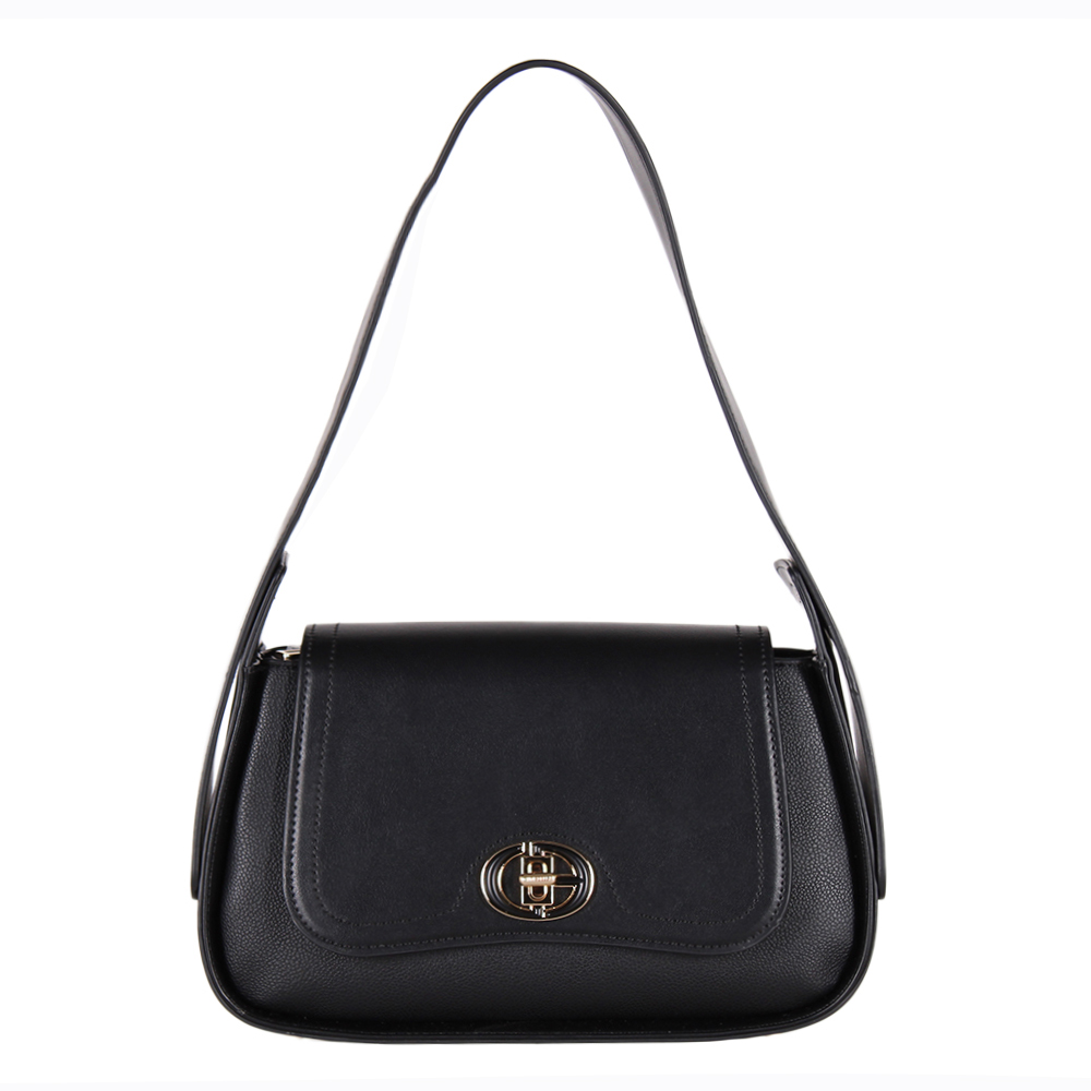 Сумка женская 012310092 black Chrisbella/30