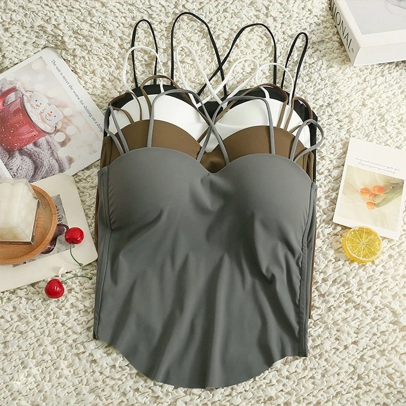 Топ женский 30708