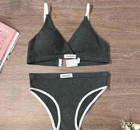 Комплект женский 24749