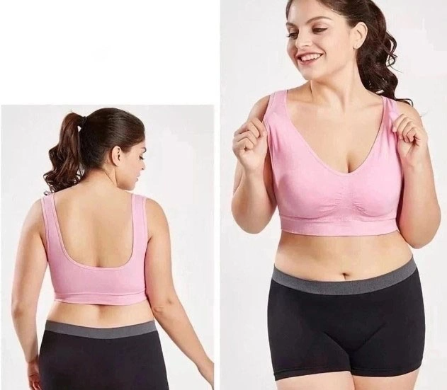 Топ женский 24769