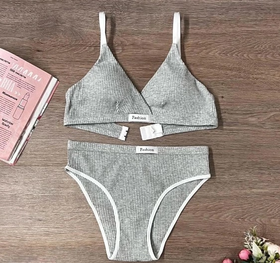 Комплект женский