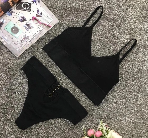 Комплект женский 24758