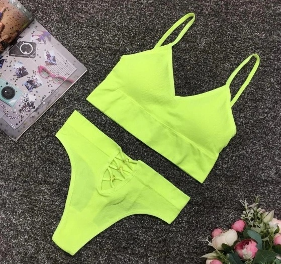 Комплект женский 24756