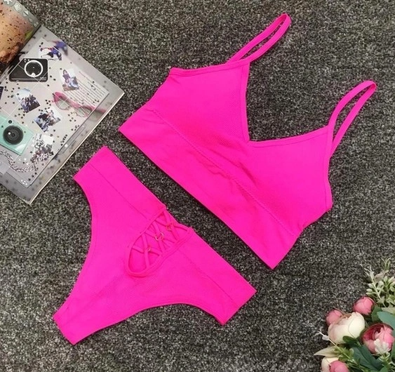 Комплект женский 24750