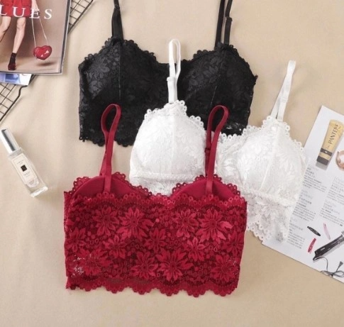 Топ женский 25092