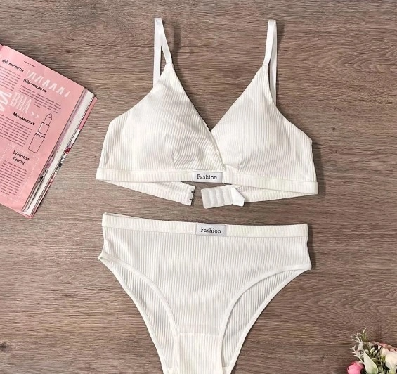 Комплект женский 24748