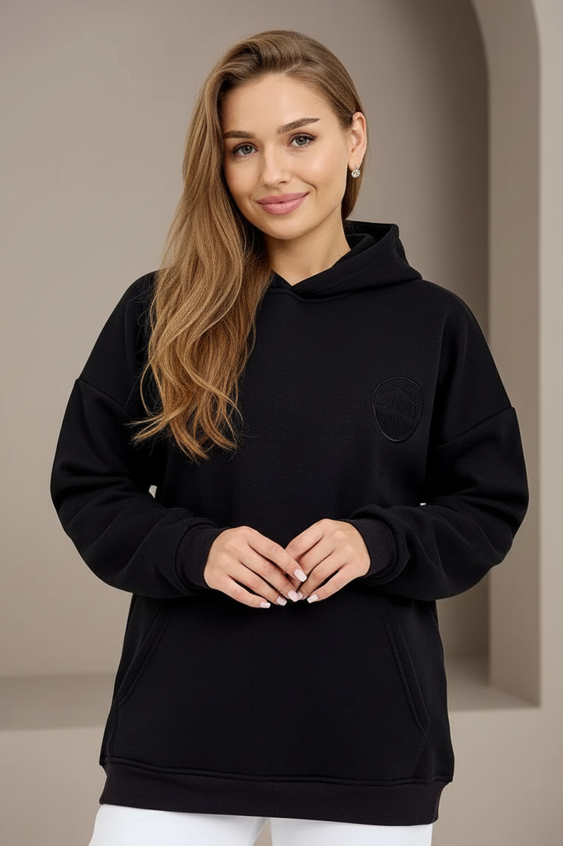 Толстовка Проничева Арт. 9168