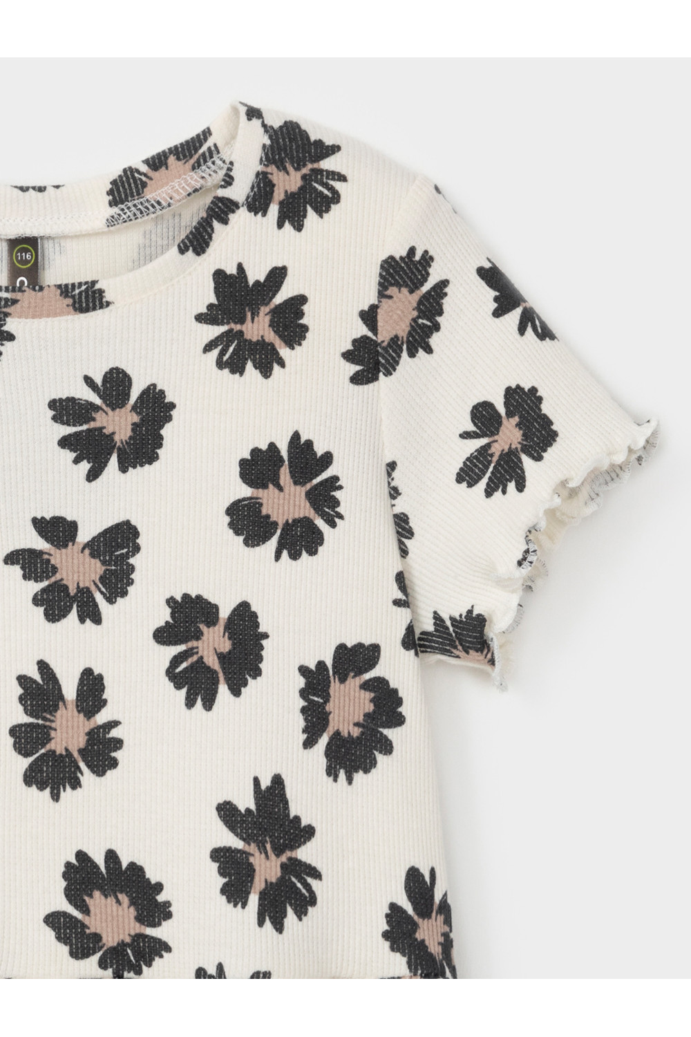 Crоckid Платье КР 5793 молочный 0605 Н224 к738 Crоckid