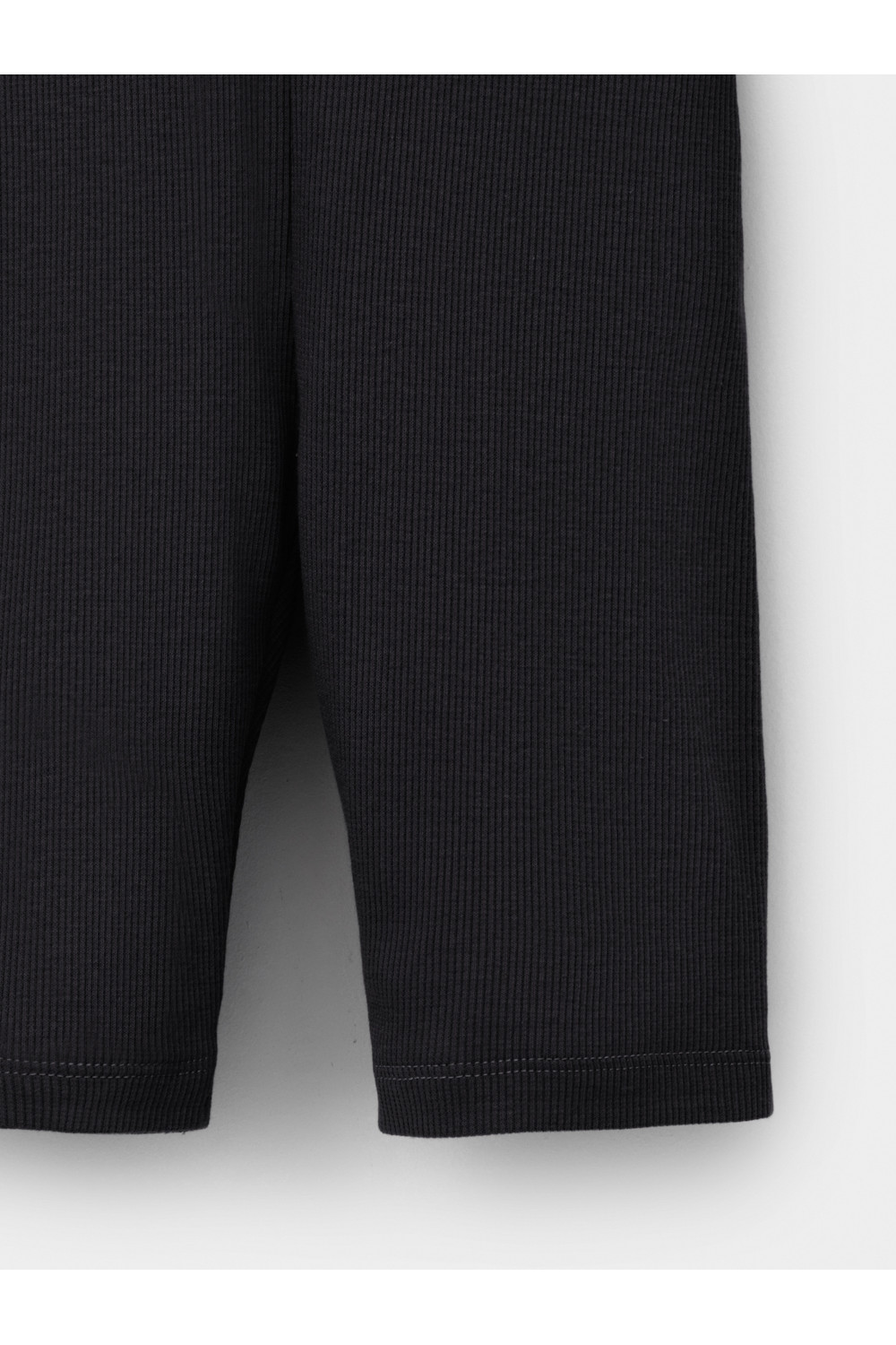 Crоckid Шорты КР 400556-1 антрацитовый 3902 к733 Crоckid