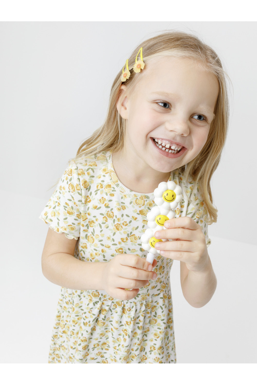 Crоckid Платье КР 5793 молочный 1005 Н204 к705 Crоckid