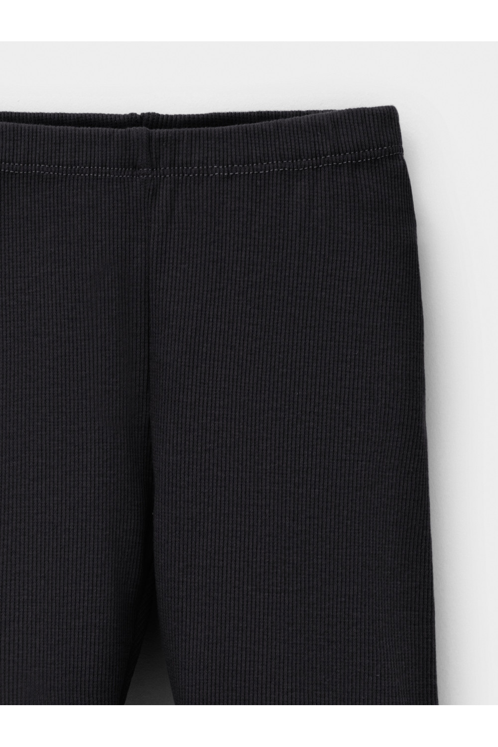 Crоckid Шорты КР 400556-1 антрацитовый 3902 к733 Crоckid