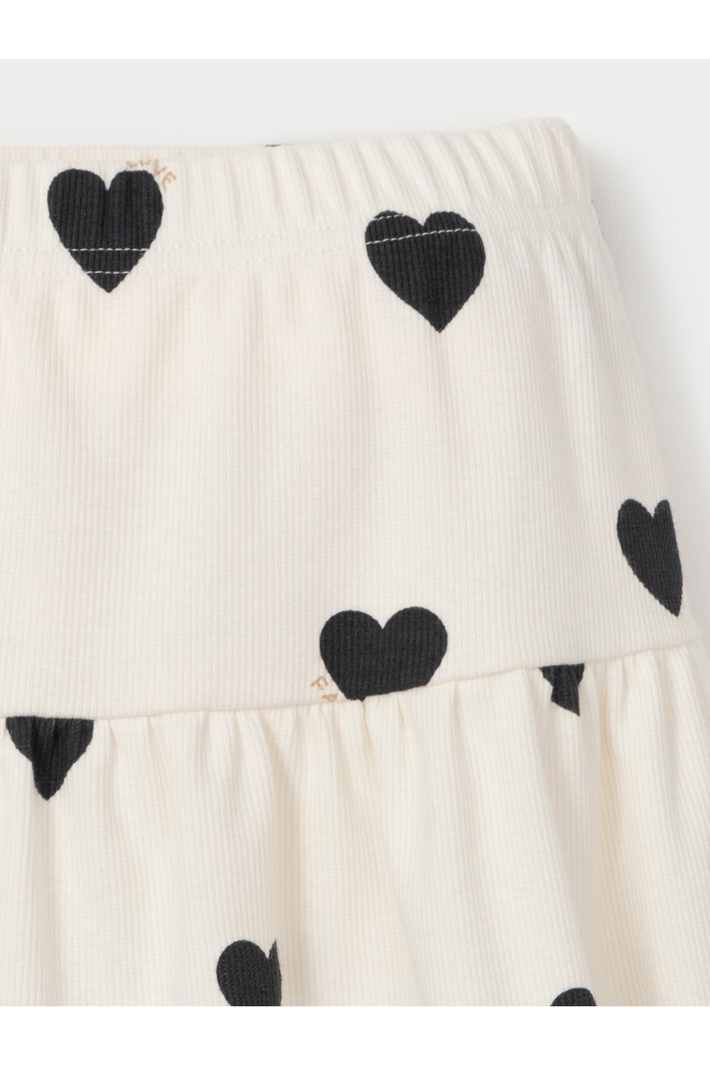 Crоckid Юбка КР 7159 молочный 0605 Н211 к733 Crоckid