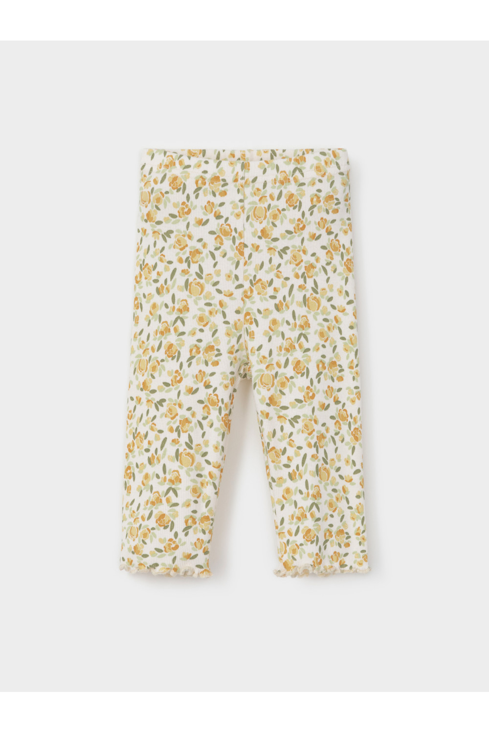 Crоckid Шорты КР 400797-1 молочный 1005 Н204 к705 Crоckid