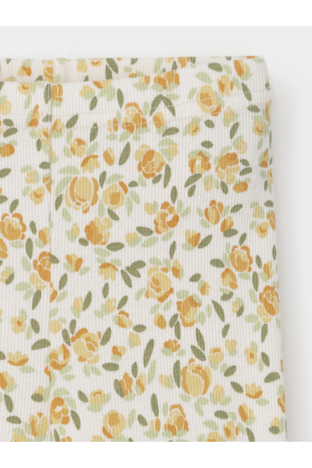 Crоckid Шорты КР 400797-1 молочный 1005 Н204 к705 Crоckid