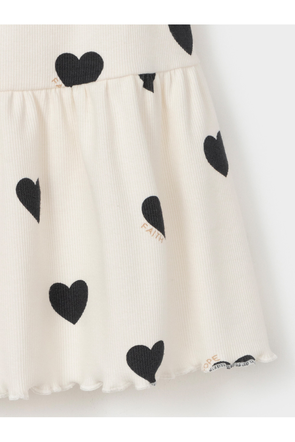 Crоckid Юбка КР 7159 молочный 0605 Н211 к733 Crоckid