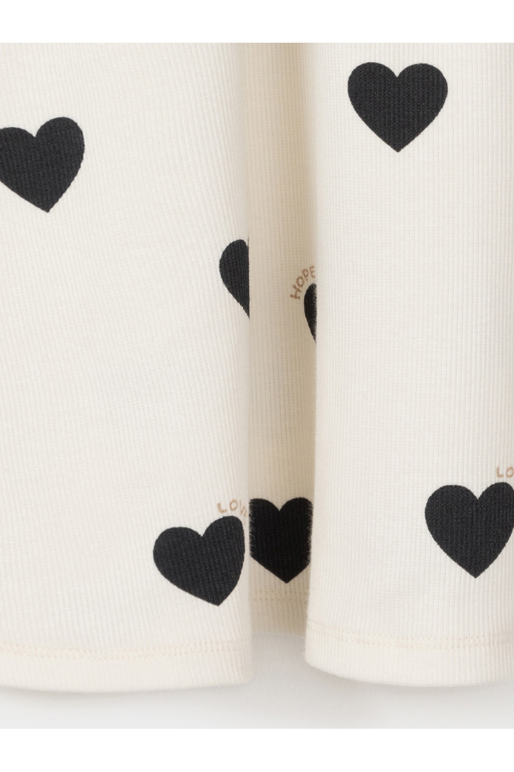 Crоckid Платье КР 5982-1 молочный 0605 Н211 к733 Crоckid