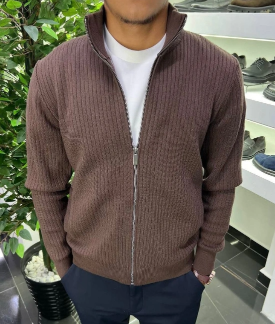 Джемпер мужской 51927