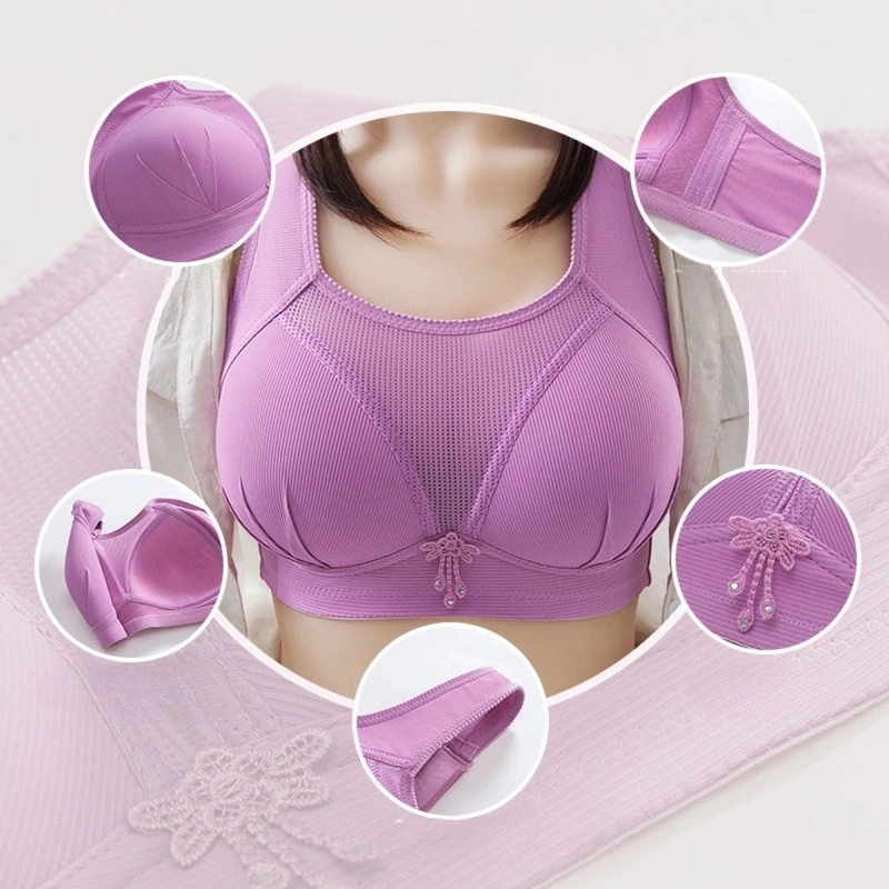 Бюстгальтер женский 48085