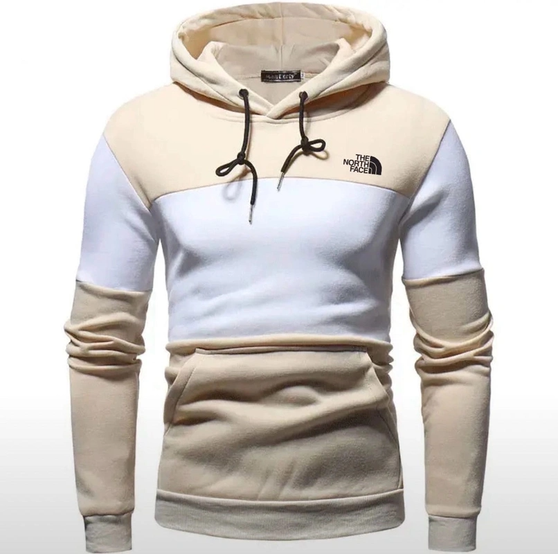 Толстовка мужская 36356