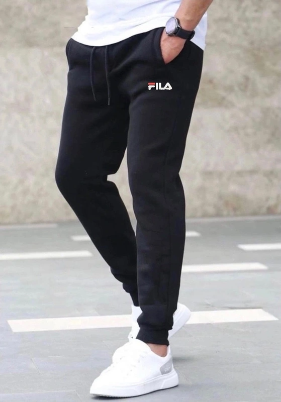 Штаны мужские 35535