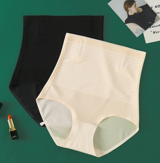 Трусы утягивающие 46229