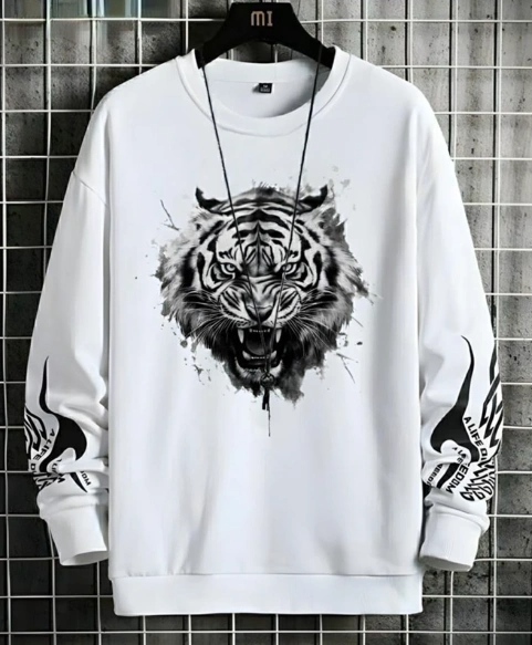 Кофта мужская 35918