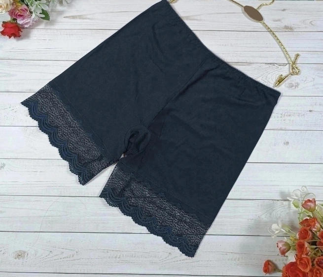 Трусы панталоны, упаковка 46189