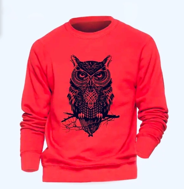 Кофта мужская 35922