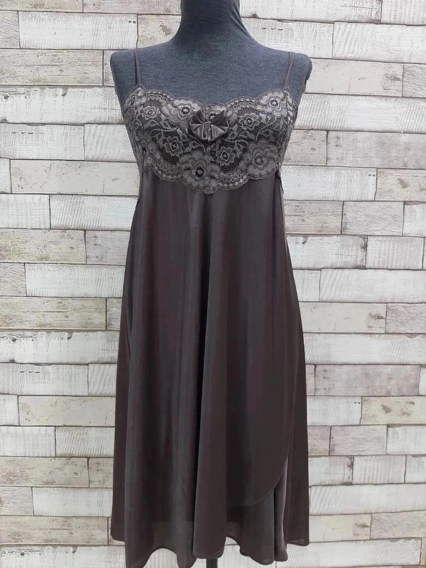 Сорочка женская 46160