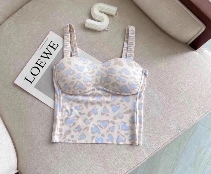 Топ женский 46834