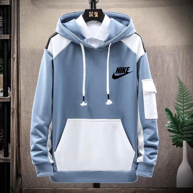 Толстовка мужская 36323