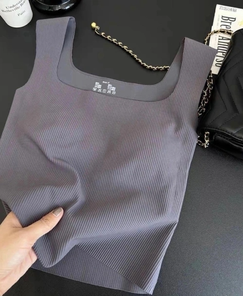 Топ женский 46798