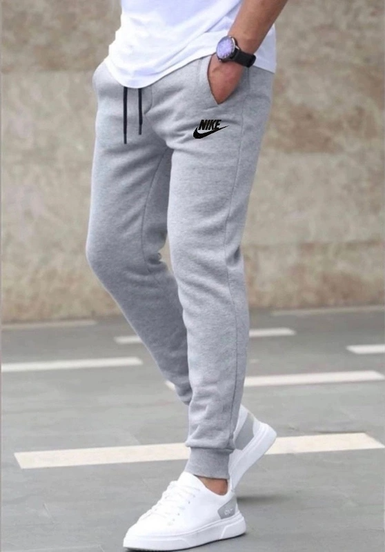 Штаны мужские 35529