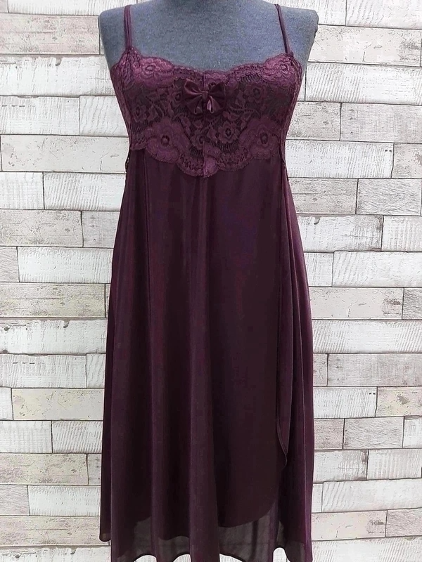 Сорочка женская 46163