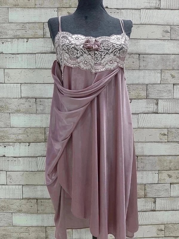 Сорочка женская 46162