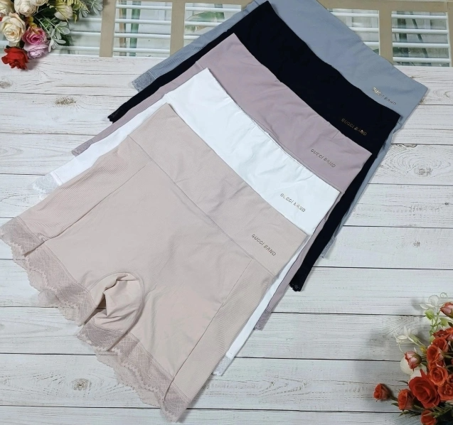 Трусы панталоны, упаковка 46184