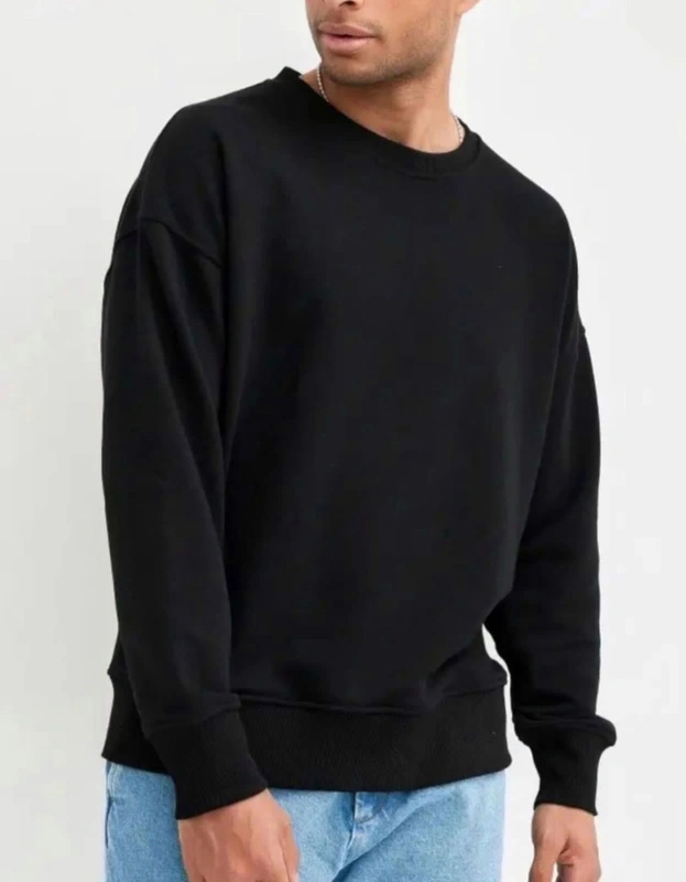 Толстовка мужская 35103